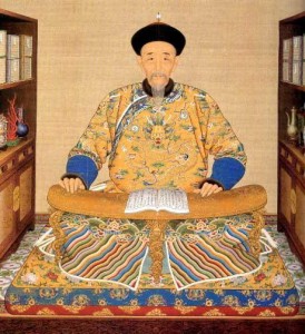 49图库彩图下载苹果